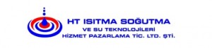 logo four