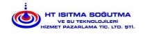 HT ISITMA VE SOĞUTMA TEKNOLOJİSİ