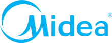 logo one