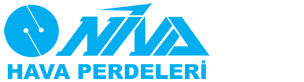 logo two