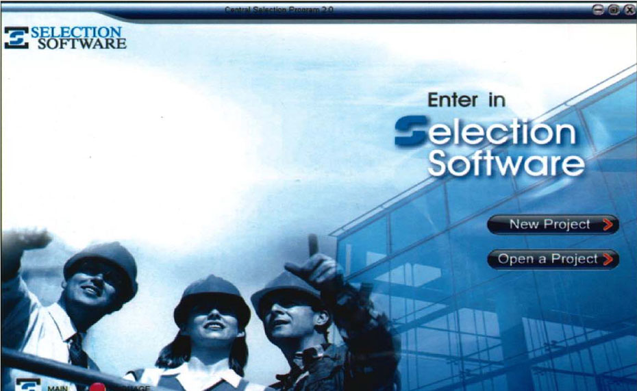 mdv_midea_model_secim_programi